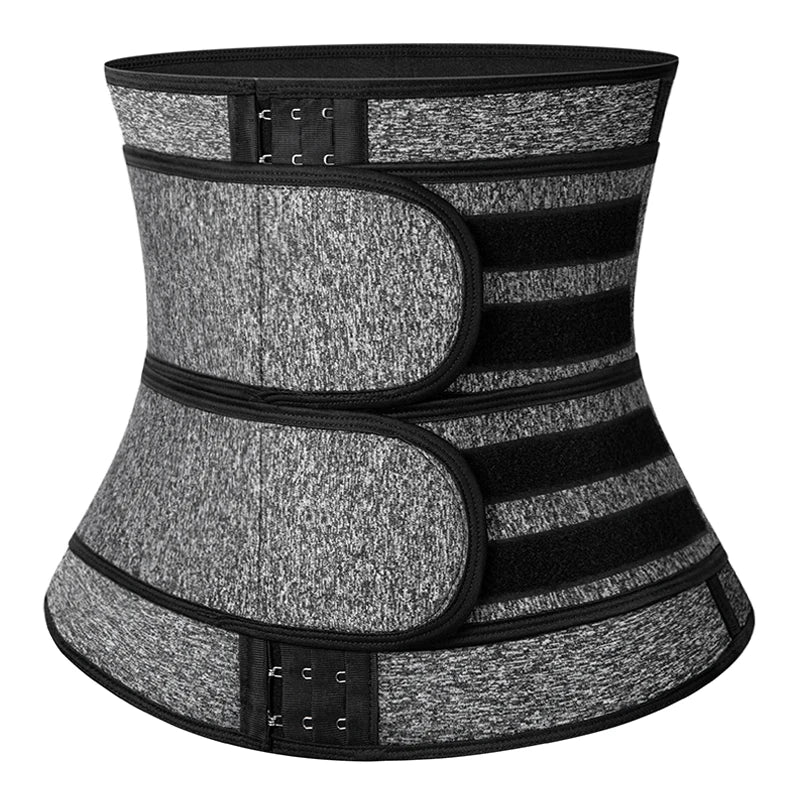 Plus Size Waist Trainer