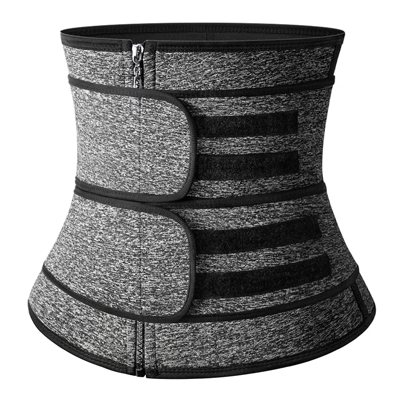 Plus Size Waist Trainer