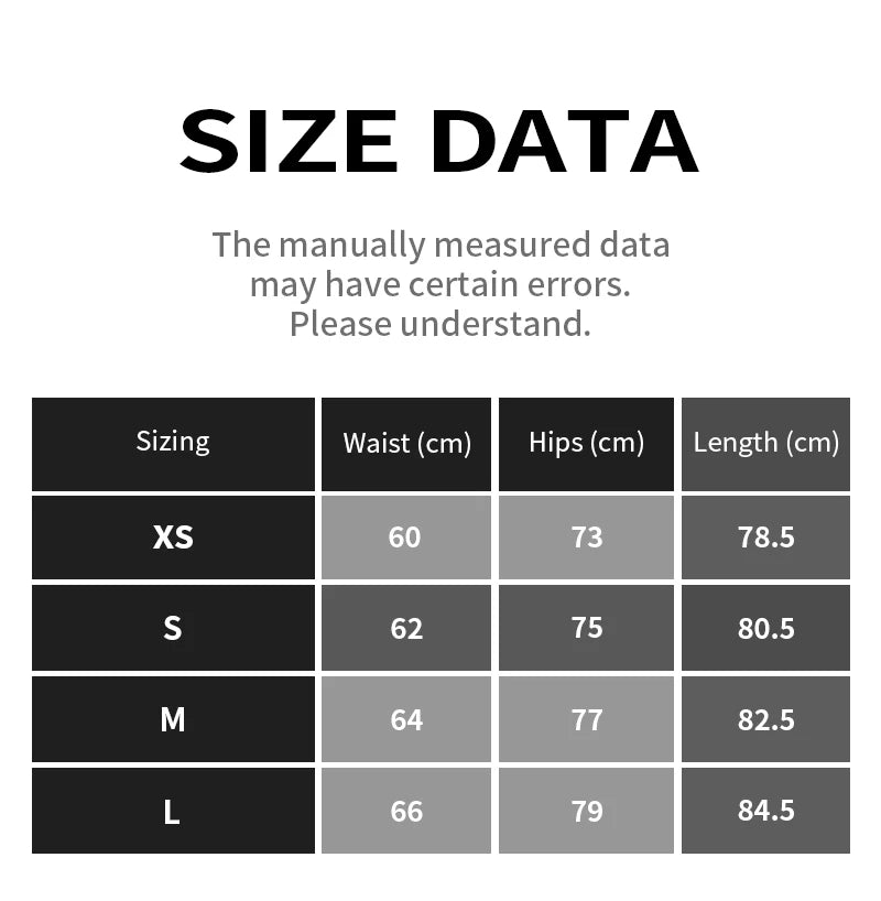 Pro Seamless Leggings