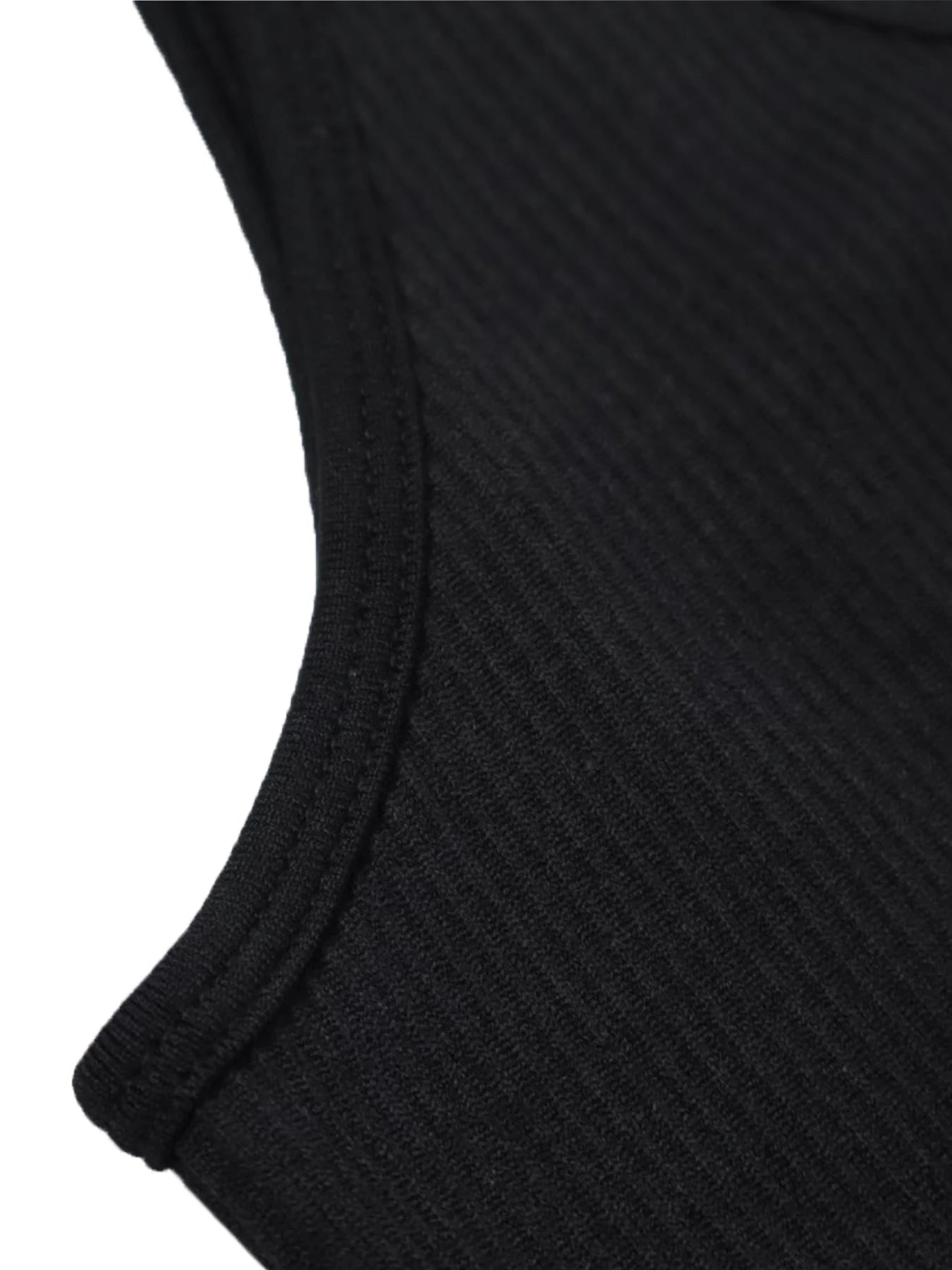 CX SCULPTING JUMPSUIT