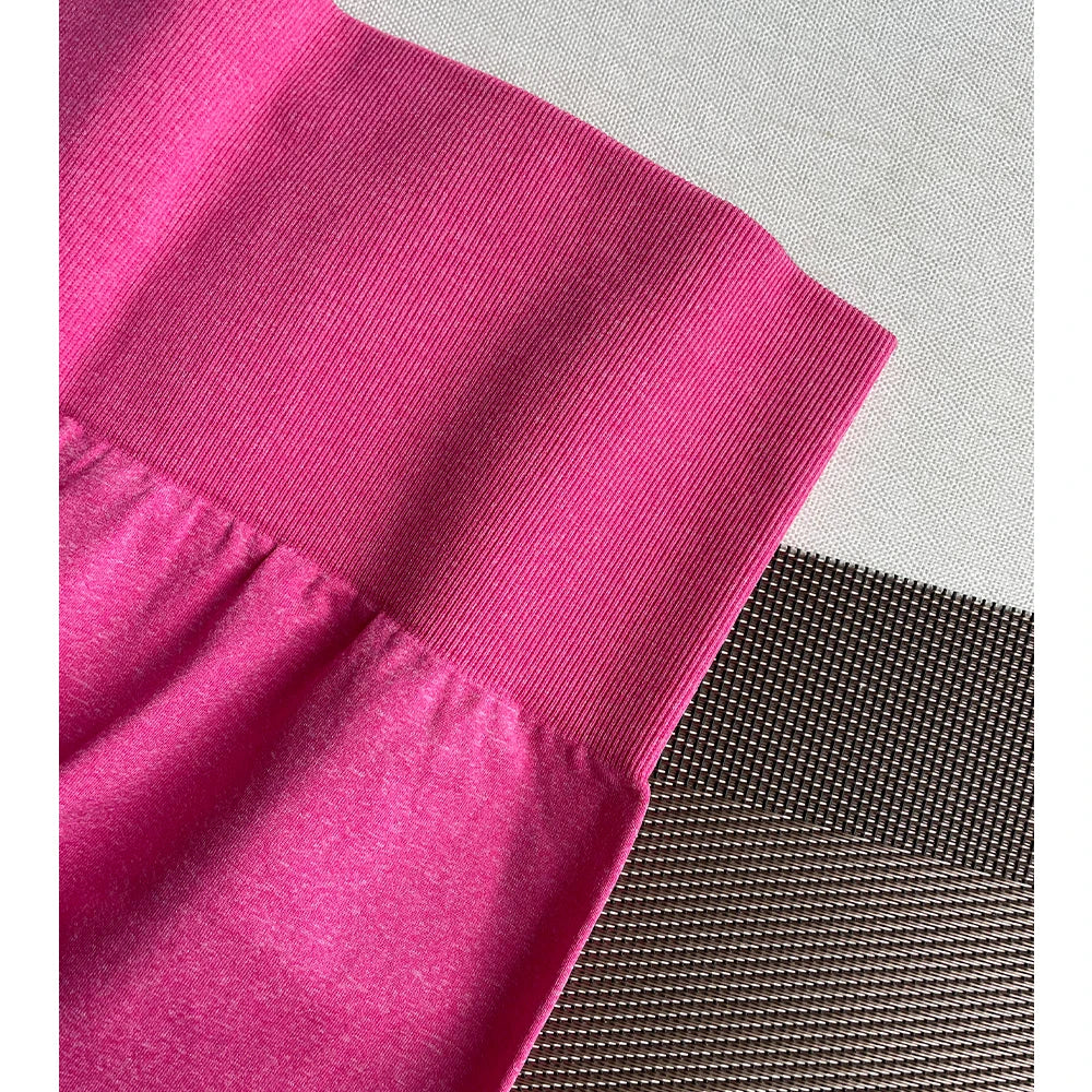 Pro Seamless Leggings