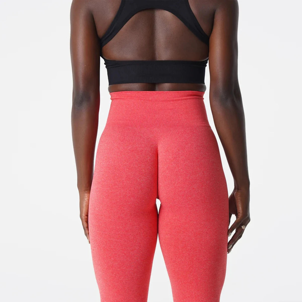 Pro Seamless Leggings