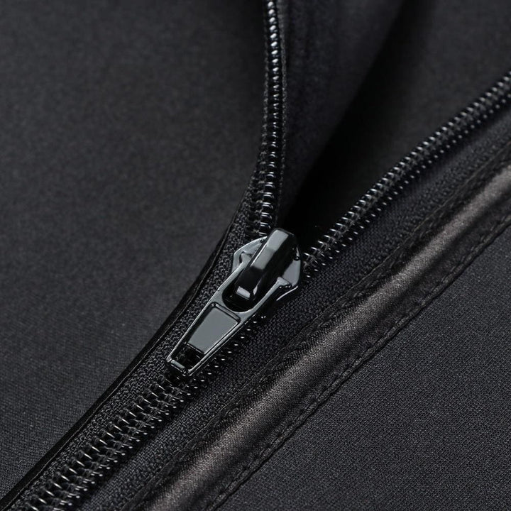 Plus Size Waist Trainer