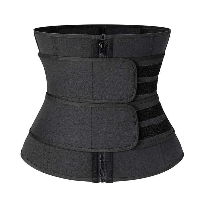Plus Size Waist Trainer