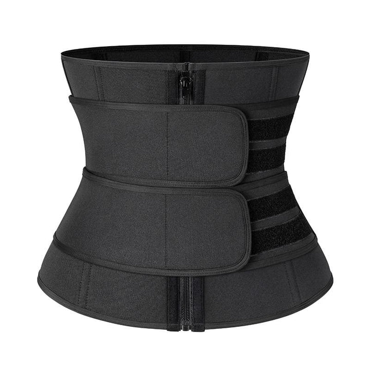 Plus Size Waist Trainer