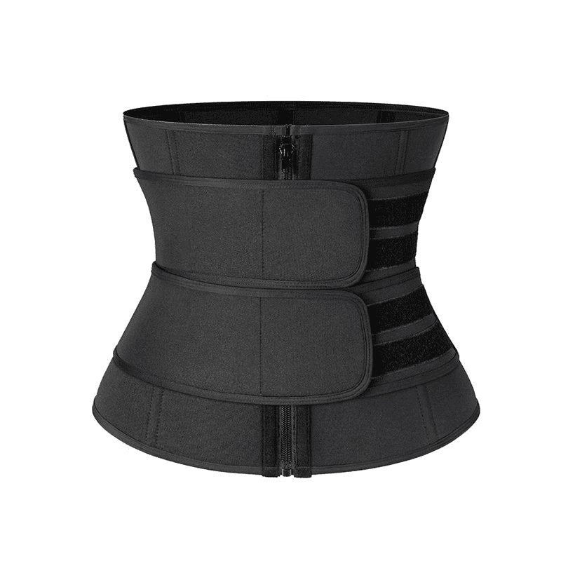 Plus Size Waist Trainer