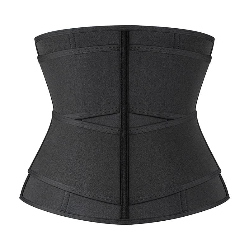 Plus Size Waist Trainer