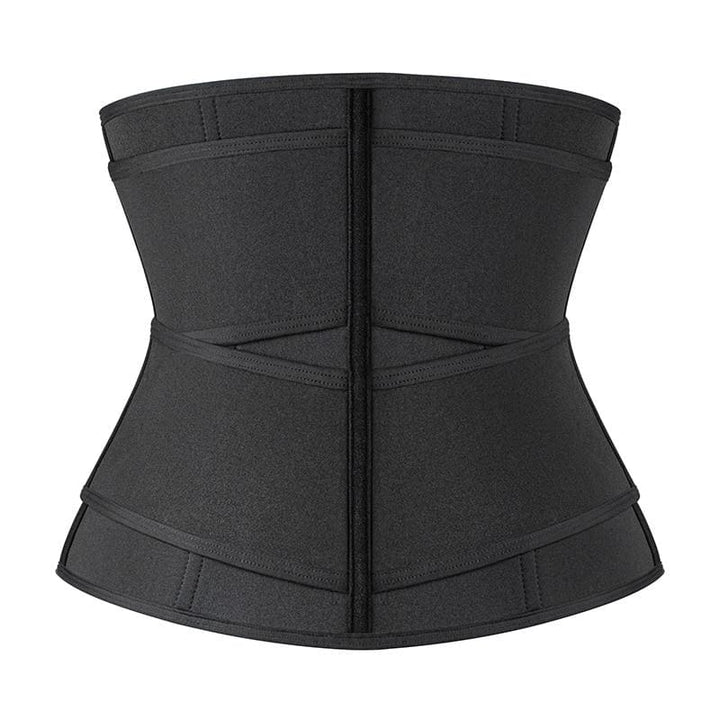 Plus Size Waist Trainer
