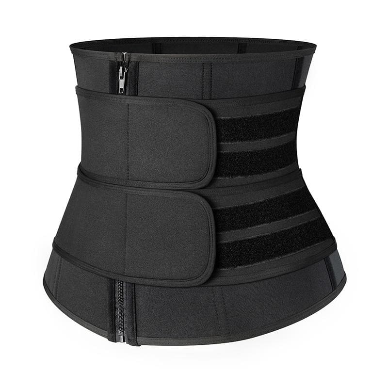 Plus Size Waist Trainer